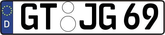 GT-JG69