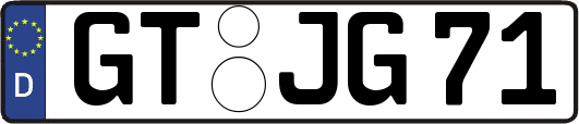 GT-JG71