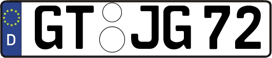 GT-JG72