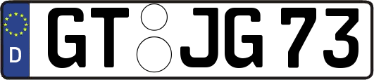 GT-JG73