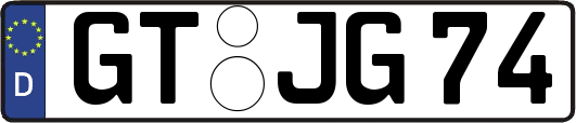 GT-JG74
