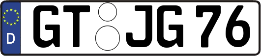 GT-JG76