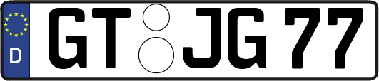 GT-JG77