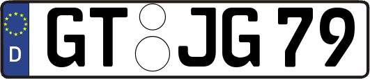 GT-JG79