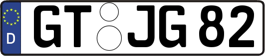 GT-JG82