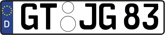 GT-JG83