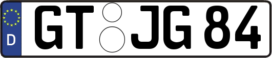 GT-JG84