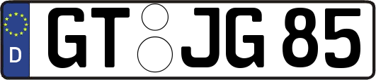 GT-JG85