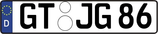 GT-JG86