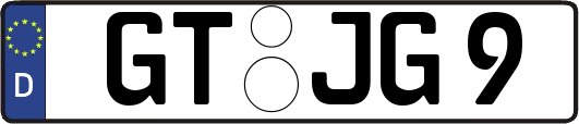 GT-JG9