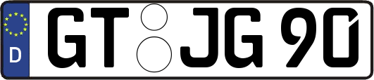 GT-JG90