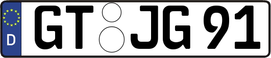 GT-JG91