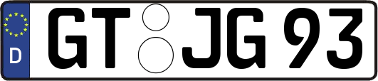 GT-JG93