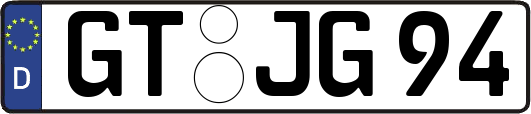 GT-JG94