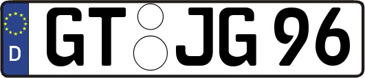 GT-JG96