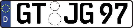 GT-JG97