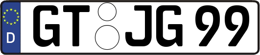 GT-JG99