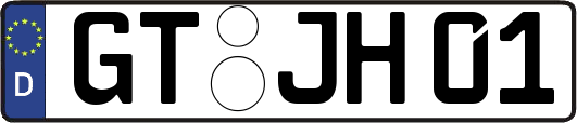 GT-JH01