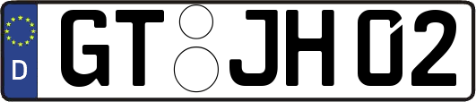 GT-JH02