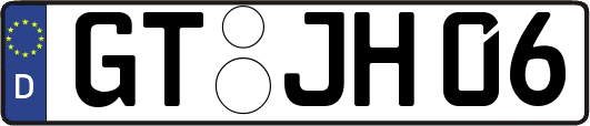 GT-JH06