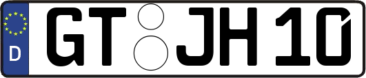 GT-JH10