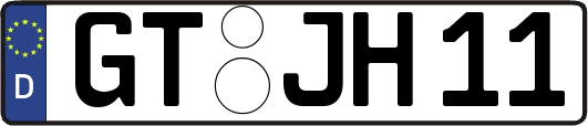 GT-JH11