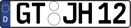 GT-JH12