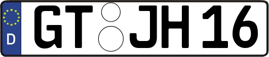 GT-JH16