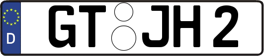 GT-JH2