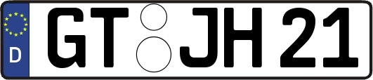 GT-JH21