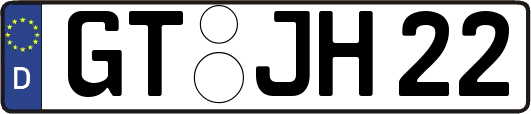 GT-JH22