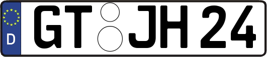 GT-JH24