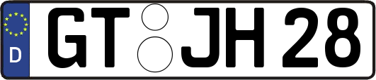 GT-JH28