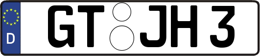 GT-JH3