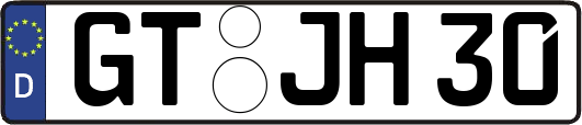 GT-JH30