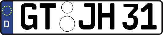 GT-JH31