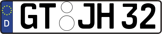 GT-JH32