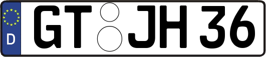 GT-JH36