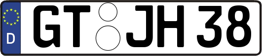 GT-JH38