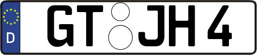 GT-JH4