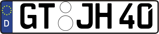 GT-JH40