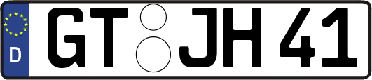 GT-JH41