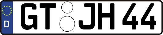 GT-JH44