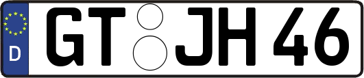 GT-JH46