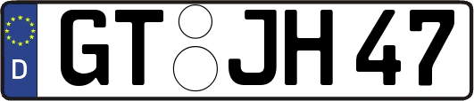 GT-JH47