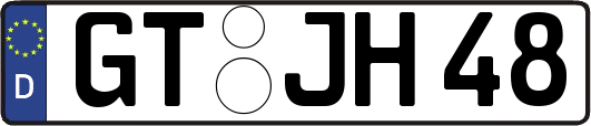 GT-JH48