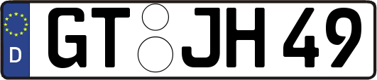 GT-JH49