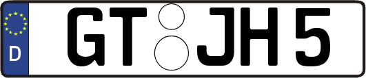 GT-JH5