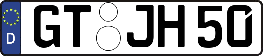 GT-JH50
