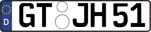 GT-JH51
